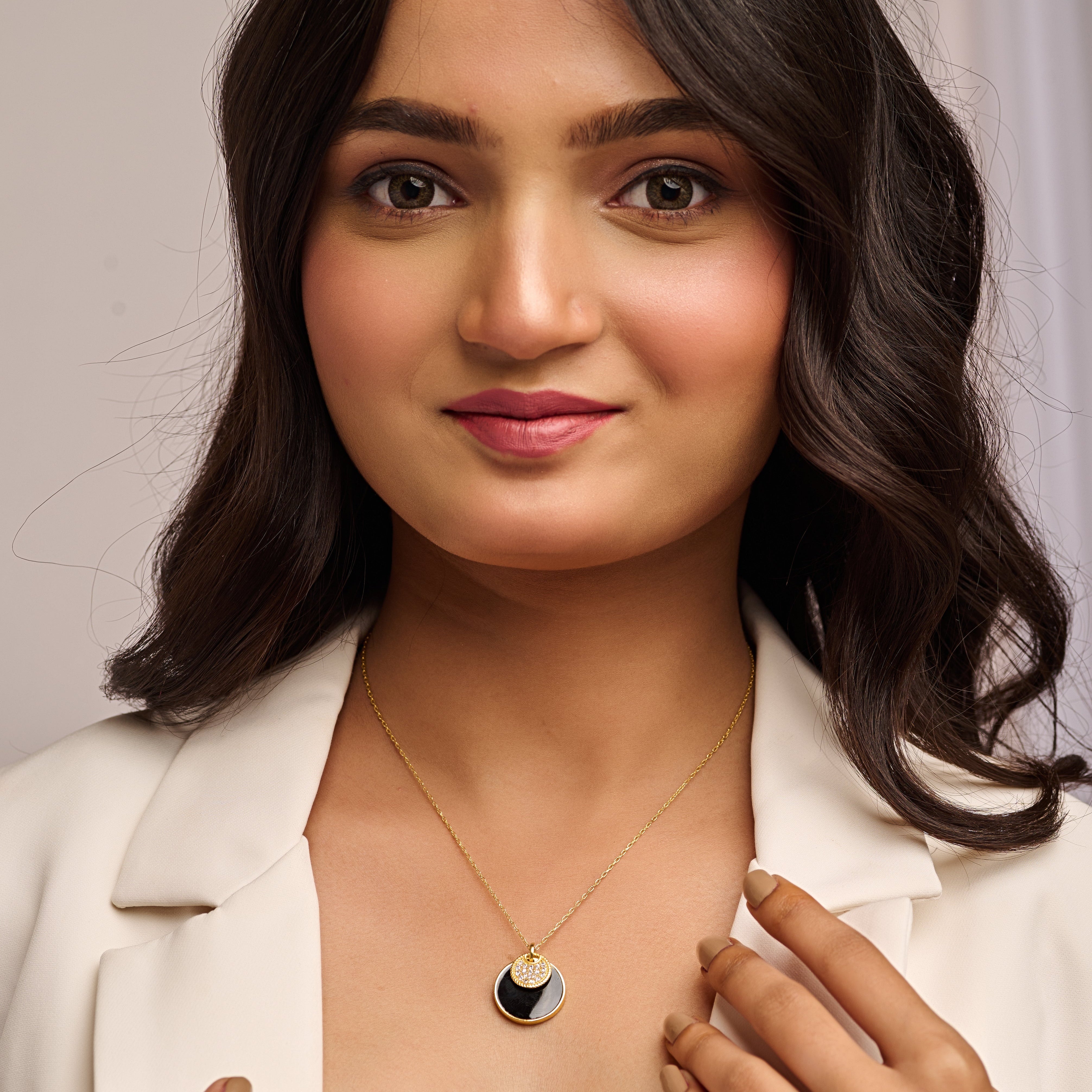 Pendant